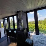 Reindeernook Lägenhet *