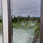 Lägenhet Reindeernook *