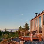 Reindeernook Appartement
