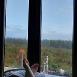 Reindeernook * Kuusamo