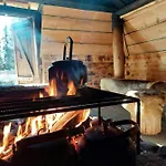 Reindeernook Appartement